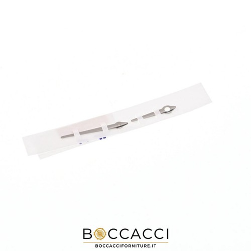 Rolex set lancette - in, oro