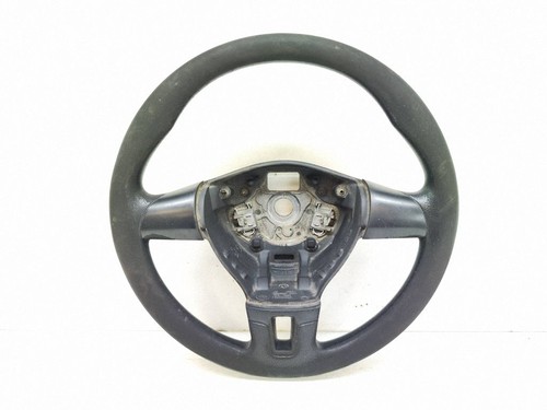 Volkswagen transporter - volkswagen,