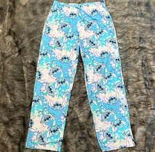 NUOVO Disney LILO & Stich