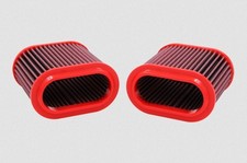 Filtri Aria Sportivi BMC per