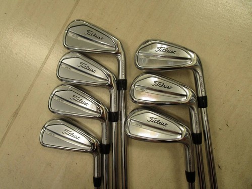 Titleist set ferri t200 - di,