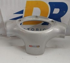 Carena strumentazione aprilia - strumentazione,