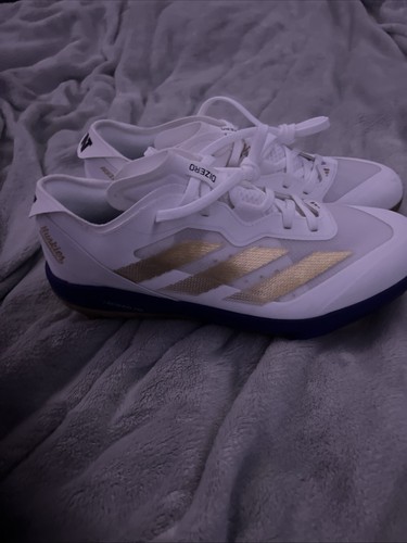 Adidas adizero electric - adidas,