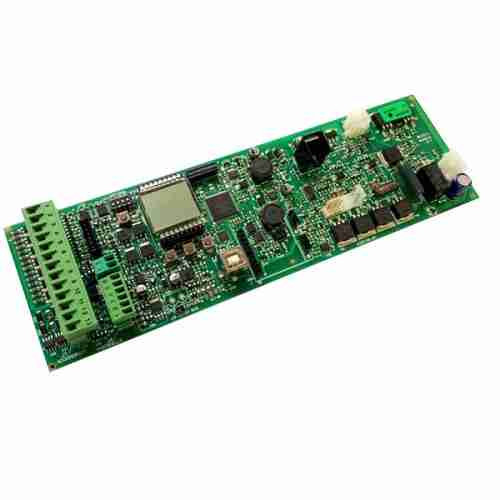 Apparecchiatura elettronica - apparecchiatura,