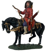 ATTILA L'UNNO EUROPA ORIENTALE