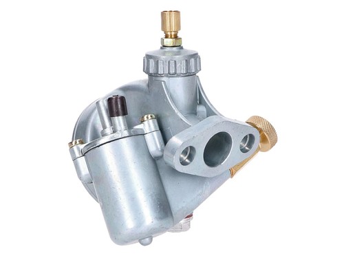 Carburatore ciclomotore 15mm - carburatore,