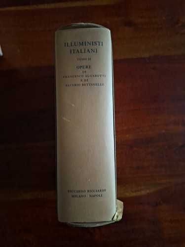 Ricciardi letteratura - ricciardi, it