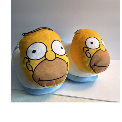 Simpson homer - i,