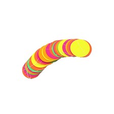  Matrimonio Decorazioni Banner Di Carta Cartelli Per Feste Compleanno