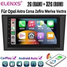 Android 14 Apple Carplay per