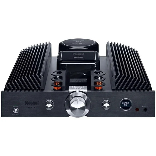 Magnat rv3 amplifier - rv3,