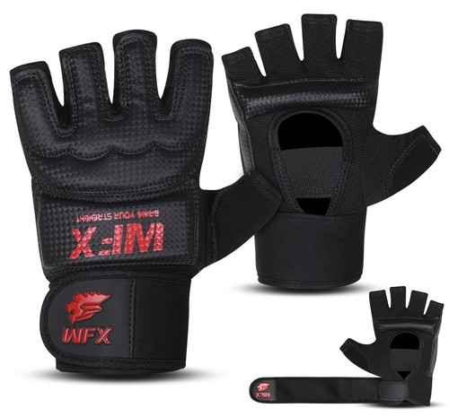 Guanti mma per - mma,
