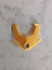 Fregio Diadema(repro) Baldios