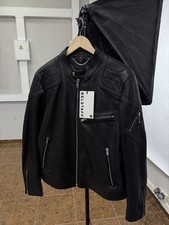 New belstaff - 🇬🇧,