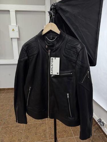 New belstaff - 🇬🇧,