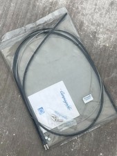 Nos campagnolo record icarus - nos,