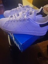 Size adidas stan smith - -,