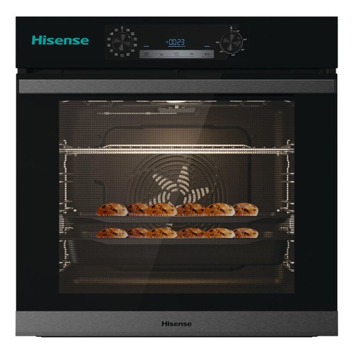 O65226abs forno elettrico - forno, da