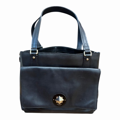 Borsa tracolla austin kate - austin,