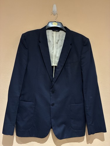 Giacca blazer paul smith uomo - giacca,