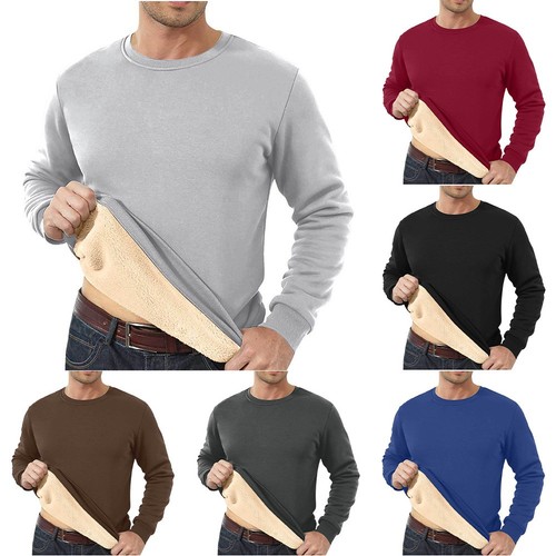 Top sportivo manica lunga - sportivo,
