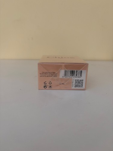 Profumo donna chloè 75ml - donna,