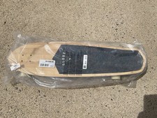 Globe Skateboad Cruiser Blazer