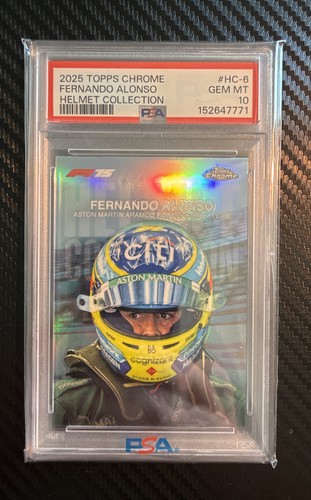2025 topps chrome formula - chrome,
