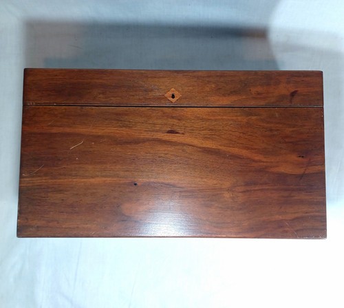 Antique victorian mahogany - antique,