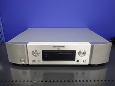 MARANTZ NA8005 Lettore audio