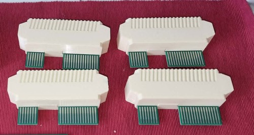 Atari 800xe 130xe 65xe - atari, /