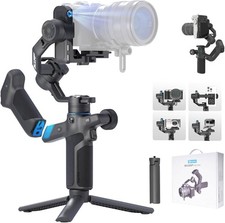 Feiyu SCORP Mini 3 Pro