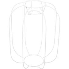  Telai Per Paralumi Telaio