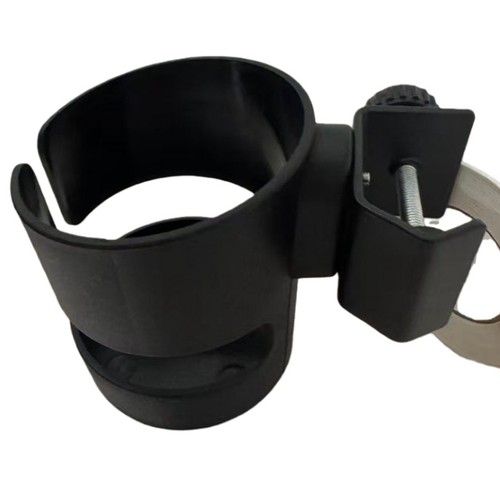 Supporto per bottiglie - supporto,