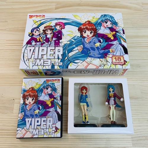 Eroge windows hentai visual - windows,