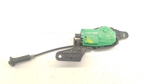 81550d7000 carburante - 81550d7000,