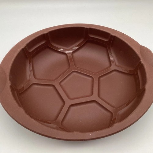 Tupperware stampo silicone - stampo,