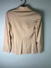 Blazer Dolce & Gabbana vintage