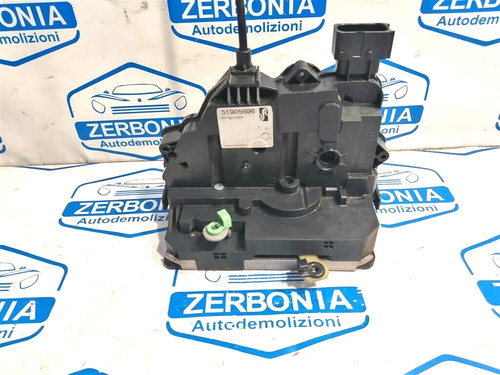 51797559 serratura anteriore - 51797559,
