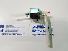 Rowenta Tefal pompa acqua con