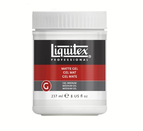Liquitex professional matte - liquitex,
