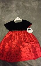 Abito Sarah Louise Occasione