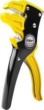 Pinza spelafili automatica - pinza,