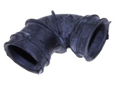 MANICOTTO RACCORDO TUBO MOTOPOMPA LAVASTOVIGLIE ARISTON C00257323 ORIGIN FL 237