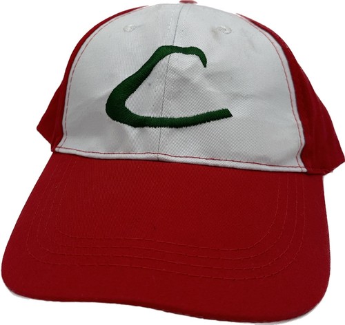 Cappello berretto strapback - cappello,
