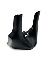 Yamaha XVS650 Bugspoiler Bug