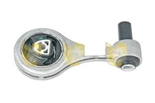 Supporto motore per ALFA ROMEO