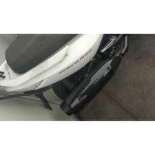 ⭐ MOTORE NON PROVATO (SENZA ACCESSORI) PER KYMCO XCITING 500 R (07-14) 2007
