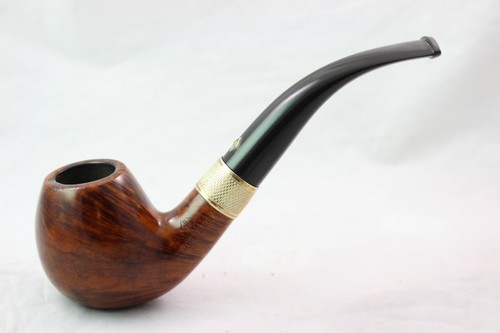 Pfeife pipe pipa bbb - pipa,