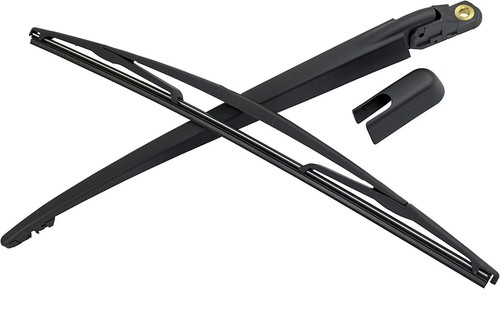 Kit braccio spazzola tergi - braccio,